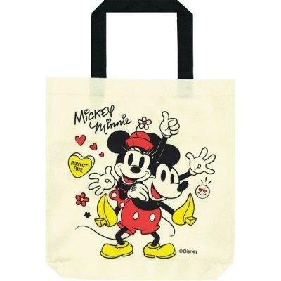 <img class='new_mark_img1' src='https://img.shop-pro.jp/img/new/icons11.gif' style='border:none;display:inline;margin:0px;padding:0px;width:auto;' />ߥåեԿۥȡȥХå