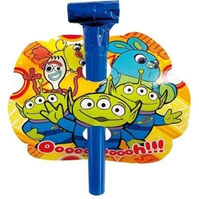 �Υ٥�ƥ������ʤǿ͵��Ρ֥���饯�����᤭�ᤷ�ѡ��ȣ������ġ�