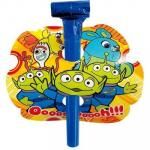 ¥Î¥Ù¥ë¥Æ¥£¡¦ÁÆÉʤǿ͵¤¤Î¡Ö¥¥ã¥é¥¯¥¿¡¼¿á¤Ìᤷ¥Ñ¡¼¥È£Á¡¡£±¸Ä¡×