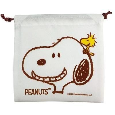 �Υ٥�ƥ������ʤǿ͵��Ρ֥���饯���������ߥ˶����ޡ����ġ�