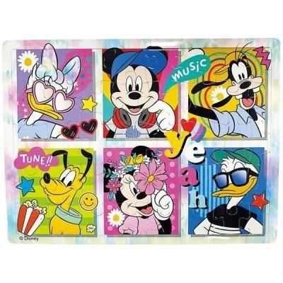 �Υ٥�ƥ������ʤǿ͵��Ρ֥���饯�����£ɣǥѥ��룴���С����ġ�