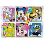 ¥Î¥Ù¥ë¥Æ¥£¡¦ÁÆÉʤǿ͵¤¤Î¡Ö¥¥ã¥é¥¯¥¿¡¼£Â£É£Ç¥Ñ¥º¥ë£´£°£Ð¡¡£±¸Ä¡×