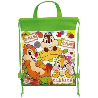 �Υ٥�ƥ������ʤǿ͵��Ρ֥���饯�������ף��٥Хå��������ġ�