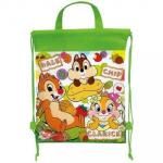 ¥Î¥Ù¥ë¥Æ¥£¡¦ÁÆÉʤǿ͵¤¤Î¡Ö¥¥ã¥é¥¯¥¿¡¼£²£×£Á£Ù¥Ð¥Ã¥°£Á¡¡£±¸Ä¡×