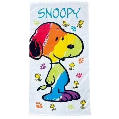 �Υ٥�ƥ������ʤǿ͵��Ρ֥���饯�����Х������롡���ġ�