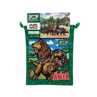 �Υ٥�ƥ������ʤǿ͵��Ρ֥��˥������