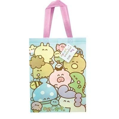 �Υ٥�ƥ������ʤǿ͵��Ρ־ä���������å���Хå������ġ�