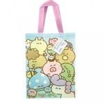 ¥Î¥Ù¥ë¥Æ¥£¡¦ÁÆÉʤǿ͵¤¤Î¡Ö¾Ã¤·¤«¤¹¡£¥ì¥Ã¥¹¥ó¥Ð¥Ã¥°¡¡£±¸Ä¡×