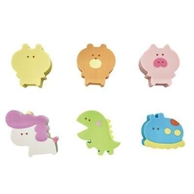 �Υ٥�ƥ������ʤǿ͵��Ρ־ä��������������åȾä����ࡡ���ġ�