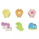 ¥Î¥Ù¥ë¥Æ¥£¡¦ÁÆÉʤǿ͵¤¤Î¡Ö¾Ã¤·¤«¤¹¡£¥À¥¤¥«¥Ã¥È¾Ã¤·¥´¥à¡¡£±¸Ä¡×