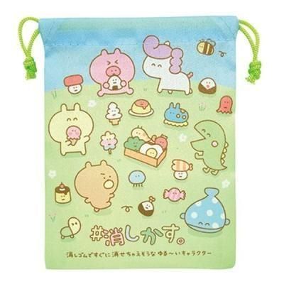 �Υ٥�ƥ������ʤǿ͵��Ρ־ä����������塡���ġ�