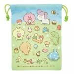 ¥Î¥Ù¥ë¥Æ¥£¡¦ÁÆÉʤǿ͵¤¤Î¡Ö¾Ã¤·¤«¤¹¡£¶ÒÃå¡¡£±¸Ä¡×