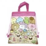 ¥Î¥Ù¥ë¥Æ¥£¡¦ÁÆÉʤǿ͵¤¤Î¡Ö¾Ã¤·¤«¤¹¡££²£×£Á£Ù¥Ð¥Ã¥°¡¡£±¸Ä¡×