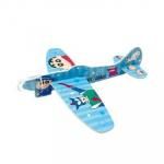 ¥Î¥Ù¥ë¥Æ¥£¡¦ÁÆÉʤǿ͵¤¤Î¡Ö¥¯¥ì¥è¥ó¤·¤ó¤Á¤ã¤ó¥ß¥Ë¥°¥é¥¤¥À¡¼¡¡£±¸Ä¡×