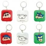 ¥Î¥Ù¥ë¥Æ¥£¡¦ÁÆÉʤǿ͵¤¤Î¡Ö¥¯¥ì¥è¥ó¤·¤ó¤Á¤ã¤ó¤Þ¤·¤«¤¯¥é¥¤¥È£Ë£È¡¡£±¸Ä¡×