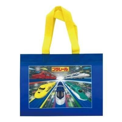 �Υ٥�ƥ������ʤǿ͵��Ρ֥ץ�졼���Կ��ۤ��Ǥ����Хå���