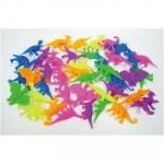 �Υ٥�ƥ������ʤǿ͵��Ρ֤��餫�ߥ˶�ε��