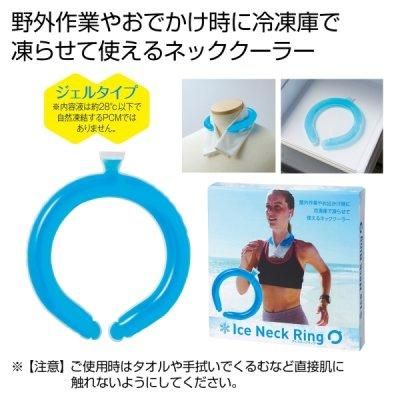 <img class='new_mark_img1' src='https://img.shop-pro.jp/img/new/icons11.gif' style='border:none;display:inline;margin:0px;padding:0px;width:auto;' />ͥå