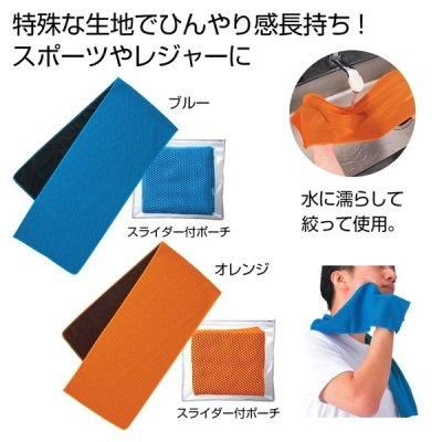 <img class='new_mark_img1' src='https://img.shop-pro.jp/img/new/icons11.gif' style='border:none;display:inline;margin:0px;padding:0px;width:auto;' />ݡ󥯡륿룱硡