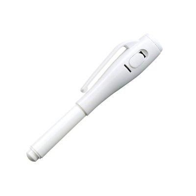 <img class='new_mark_img1' src='https://img.shop-pro.jp/img/new/icons11.gif' style='border:none;display:inline;margin:0px;padding:0px;width:auto;' />ߥ˥ʥڥ