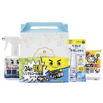 <img class='new_mark_img1' src='https://img.shop-pro.jp/img/new/icons11.gif' style='border:none;display:inline;margin:0px;padding:0px;width:auto;' />餷νݥե