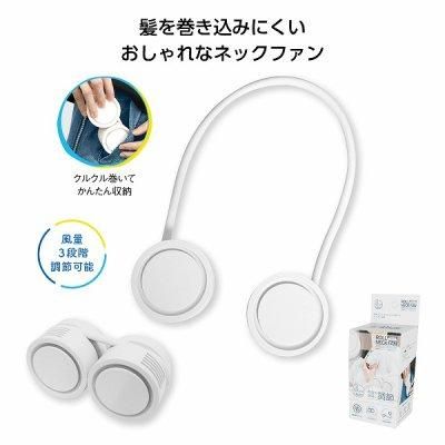 <img class='new_mark_img1' src='https://img.shop-pro.jp/img/new/icons11.gif' style='border:none;display:inline;margin:0px;padding:0px;width:auto;' />գӣ¼ͥåե󡡥ۥ磻