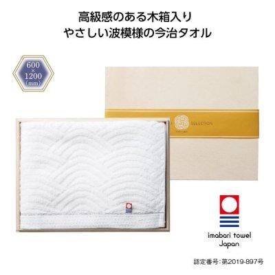 <img class='new_mark_img1' src='https://img.shop-pro.jp/img/new/icons11.gif' style='border:none;display:inline;margin:0px;padding:0px;width:auto;' />ڹ񻺡ȢζˤߥХ
