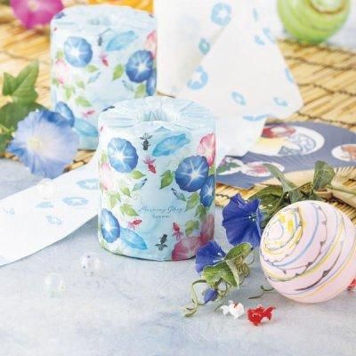 <img class='new_mark_img1' src='https://img.shop-pro.jp/img/new/icons11.gif' style='border:none;display:inline;margin:0px;padding:0px;width:auto;' />īȥåȣ