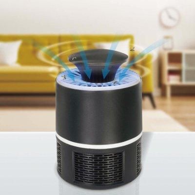 <img class='new_mark_img1' src='https://img.shop-pro.jp/img/new/icons11.gif' style='border:none;display:inline;margin:0px;padding:0px;width:auto;' />ϵ۰ե