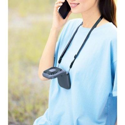 <img class='new_mark_img1' src='https://img.shop-pro.jp/img/new/icons11.gif' style='border:none;display:inline;margin:0px;padding:0px;width:auto;' />ͥåȥåաף٥ե