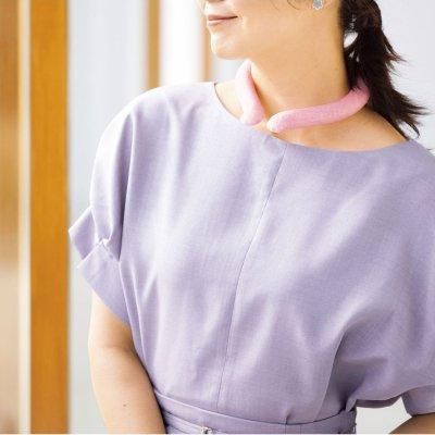 <img class='new_mark_img1' src='https://img.shop-pro.jp/img/new/icons11.gif' style='border:none;display:inline;margin:0px;padding:0px;width:auto;' />ͥå󥰡