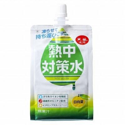 <img class='new_mark_img1' src='https://img.shop-pro.jp/img/new/icons11.gif' style='border:none;display:inline;margin:0px;padding:0px;width:auto;' />Ǯк塡ѥƣ