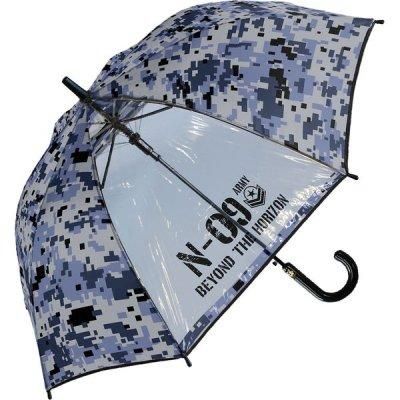 <img class='new_mark_img1' src='https://img.shop-pro.jp/img/new/icons11.gif' style='border:none;display:inline;margin:0px;padding:0px;width:auto;' />ǥ륫ե顼塡ͥӡʣ