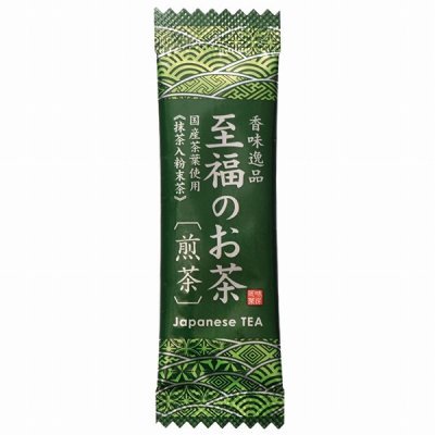 お菓子ノベルティ【Gr】 - ノベルティグッズ・販促品の「ノベルティ倉庫」