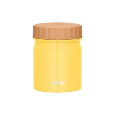 <img class='new_mark_img1' src='https://img.shop-pro.jp/img/new/icons11.gif' style='border:none;display:inline;margin:0px;padding:0px;width:auto;' />Ǯץ㡼ʥ)
