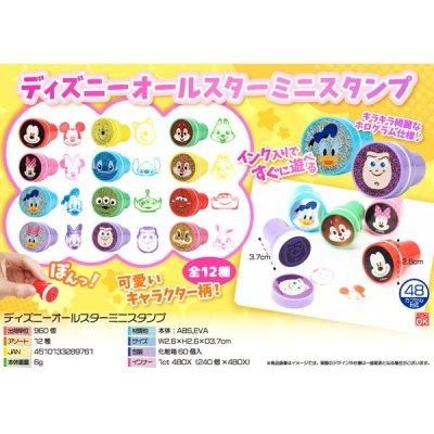 <img class='new_mark_img1' src='https://img.shop-pro.jp/img/new/icons11.gif' style='border:none;display:inline;margin:0px;padding:0px;width:auto;' />饯륹ߥ˥ס