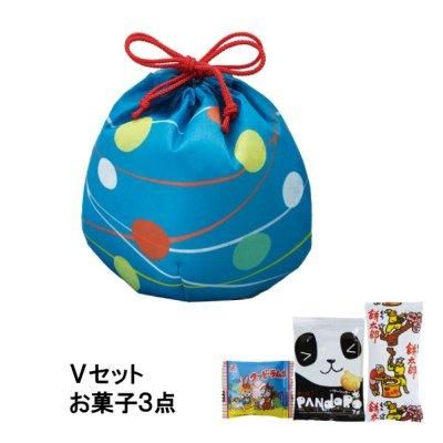 <img class='new_mark_img1' src='https://img.shop-pro.jp/img/new/icons11.gif' style='border:none;display:inline;margin:0px;padding:0px;width:auto;' />Ƥ޶塡ƣС饤ȥ֥롼֥å