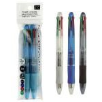 �Υ٥�ƥ������ʤǿ͵��Ρ֣����ܡ���ڥ��ܥ��åȡ����ġ�