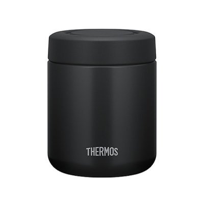 Υ٥ƥʤǿ͵Ρ֥⥹THERMOS˿Ǯץ㡼ʣˡʹˡ