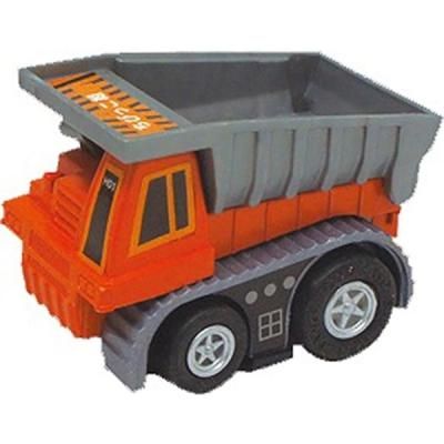 ノベルティ、販促品、粗品、景品用としてオススメなミニカー