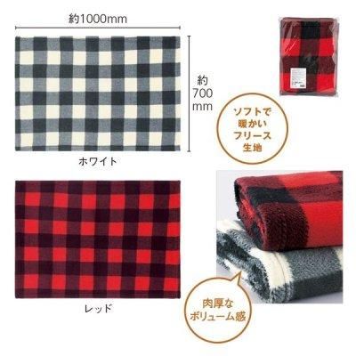 <img class='new_mark_img1' src='https://img.shop-pro.jp/img/new/icons11.gif' style='border:none;display:inline;margin:0px;padding:0px;width:auto;' />Хåեåե꡼֥󥱥åȡ