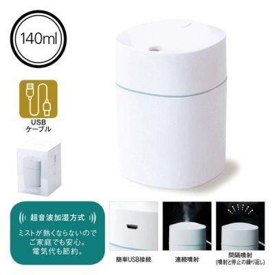 <img class='new_mark_img1' src='https://img.shop-pro.jp/img/new/icons11.gif' style='border:none;display:inline;margin:0px;padding:0px;width:auto;' />գӣ¥ѥȲü