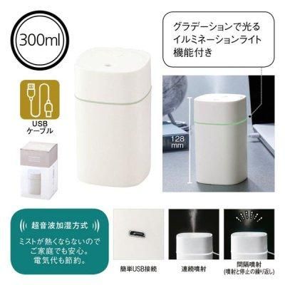 <img class='new_mark_img1' src='https://img.shop-pro.jp/img/new/icons11.gif' style='border:none;display:inline;margin:0px;padding:0px;width:auto;' />åգӣ²ü