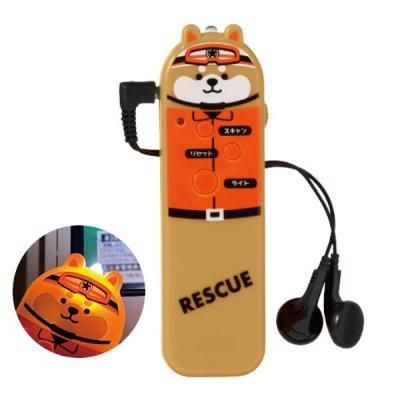 <img class='new_mark_img1' src='https://img.shop-pro.jp/img/new/icons11.gif' style='border:none;display:inline;margin:0px;padding:0px;width:auto;' />󡪥쥹塼ĹΣƣͥ饸ʥ饤դ