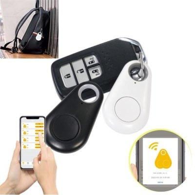 <img class='new_mark_img1' src='https://img.shop-pro.jp/img/new/icons11.gif' style='border:none;display:inline;margin:0px;padding:0px;width:auto;' />ޡȥեƥۥڥ֥å