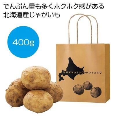 <img class='new_mark_img1' src='https://img.shop-pro.jp/img/new/icons11.gif' style='border:none;display:inline;margin:0px;padding:0px;width:auto;' />̳ƻ㤬⣴