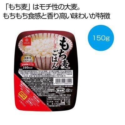 <img class='new_mark_img1' src='https://img.shop-pro.jp/img/new/icons11.gif' style='border:none;display:inline;margin:0px;padding:0px;width:auto;' />Ϥ̵ݥѥå