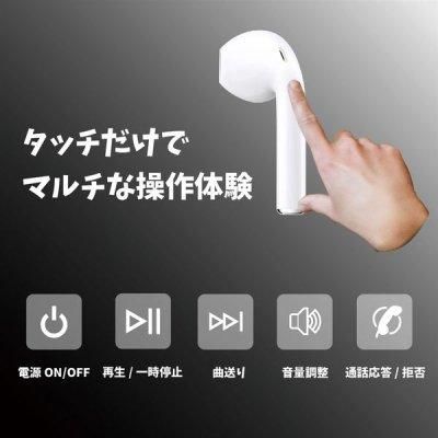 <img class='new_mark_img1' src='https://img.shop-pro.jp/img/new/icons11.gif' style='border:none;display:inline;margin:0px;padding:0px;width:auto;' />磻쥹ۥ