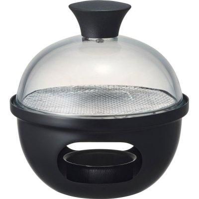 <img class='new_mark_img1' src='https://img.shop-pro.jp/img/new/icons11.gif' style='border:none;display:inline;margin:0px;padding:0px;width:auto;' />å⡼ѡʥ
