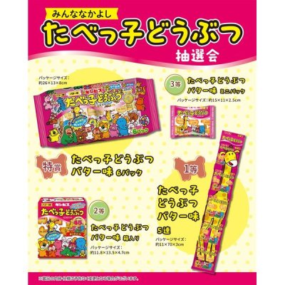 イベント・抽選会グッズ【Gr】 - ノベルティグッズ・販促品の